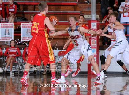 Thumbnail 1 in Murphysboro @ Frankfort photogallery.