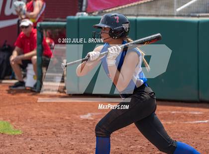 Thumbnail 3 in SCAI Indiana North/South All Stars (Game 2) photogallery.