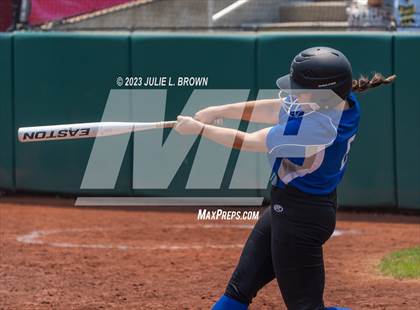 Thumbnail 2 in SCAI Indiana North/South All Stars (Game 2) photogallery.