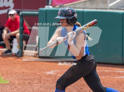 Thumbnail 1 in SCAI Indiana North/South All Stars (Game 2) photogallery.