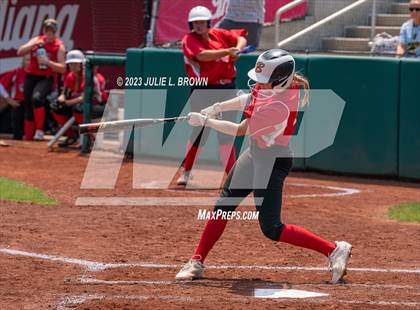 Thumbnail 1 in SCAI Indiana North/South All Stars (Game 2) photogallery.
