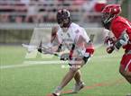 Photo from the gallery "Regis Jesuit @ Colorado Academy (CHSAA 5A Quarterfinal)"