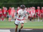 Photo from the gallery "Regis Jesuit @ Colorado Academy (CHSAA 5A Quarterfinal)"