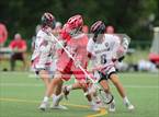 Photo from the gallery "Regis Jesuit @ Colorado Academy (CHSAA 5A Quarterfinal)"