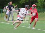 Photo from the gallery "Regis Jesuit @ Colorado Academy (CHSAA 5A Quarterfinal)"