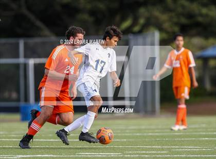 Thumbnail 3 in Lake Worth Christian @ South Florida HEAT photogallery.