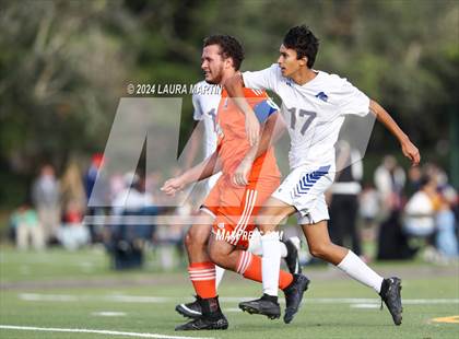 Thumbnail 2 in Lake Worth Christian @ South Florida HEAT photogallery.