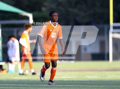 Thumbnail 1 in Lake Worth Christian @ South Florida HEAT photogallery.
