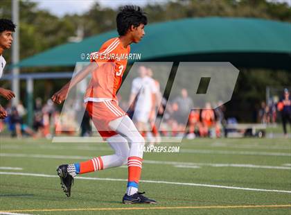 Thumbnail 1 in Lake Worth Christian @ South Florida HEAT photogallery.