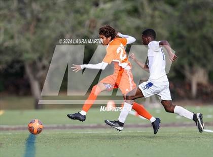 Thumbnail 1 in Lake Worth Christian @ South Florida HEAT photogallery.