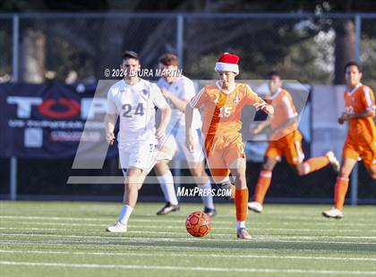 Thumbnail 3 in Lake Worth Christian @ South Florida HEAT photogallery.