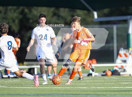 Thumbnail 1 in Lake Worth Christian @ South Florida HEAT photogallery.