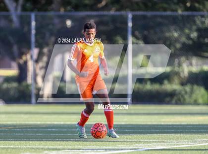Thumbnail 3 in Lake Worth Christian @ South Florida HEAT photogallery.