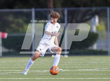 Thumbnail 2 in Lake Worth Christian @ South Florida HEAT photogallery.