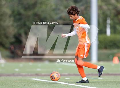 Thumbnail 2 in Lake Worth Christian @ South Florida HEAT photogallery.