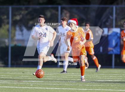 Thumbnail 2 in Lake Worth Christian @ South Florida HEAT photogallery.