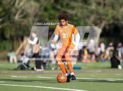 Thumbnail 2 in Lake Worth Christian @ South Florida HEAT photogallery.