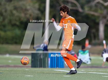 Thumbnail 2 in Lake Worth Christian @ South Florida HEAT photogallery.