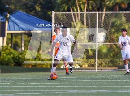 Thumbnail 3 in Lake Worth Christian @ South Florida HEAT photogallery.