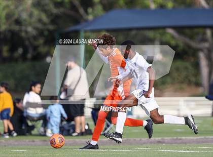 Thumbnail 2 in Lake Worth Christian @ South Florida HEAT photogallery.