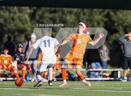 Thumbnail 1 in Lake Worth Christian @ South Florida HEAT photogallery.