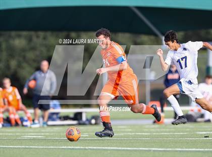 Thumbnail 3 in Lake Worth Christian @ South Florida HEAT photogallery.