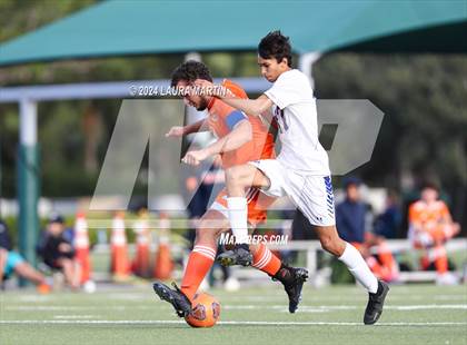 Thumbnail 2 in Lake Worth Christian @ South Florida HEAT photogallery.