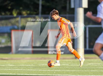 Thumbnail 3 in Lake Worth Christian @ South Florida HEAT photogallery.