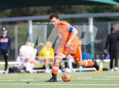 Thumbnail 2 in Lake Worth Christian @ South Florida HEAT photogallery.