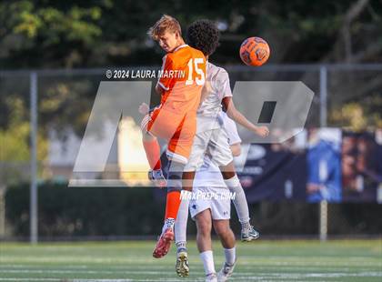 Thumbnail 3 in Lake Worth Christian @ South Florida HEAT photogallery.