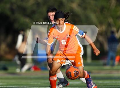 Thumbnail 2 in Lake Worth Christian @ South Florida HEAT photogallery.