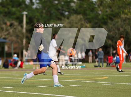Thumbnail 3 in Lake Worth Christian @ South Florida HEAT photogallery.