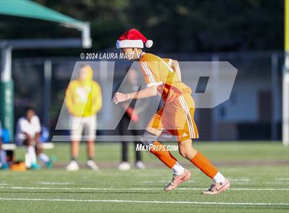 Thumbnail 2 in Lake Worth Christian @ South Florida HEAT photogallery.
