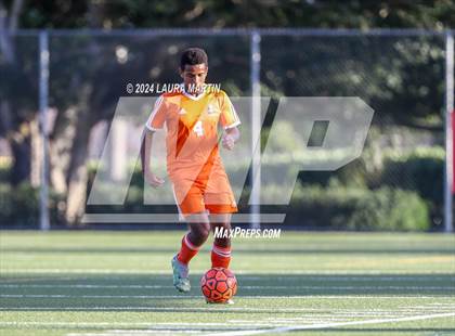 Thumbnail 1 in Lake Worth Christian @ South Florida HEAT photogallery.