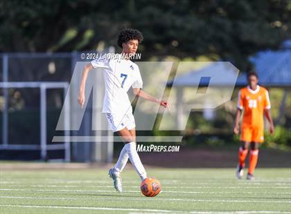 Thumbnail 1 in Lake Worth Christian @ South Florida HEAT photogallery.