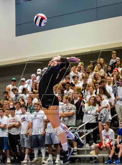 Thumbnail 1 in Northwest Guilford vs. Cardinal Gibbons (NCHSAA 4A Final) photogallery.