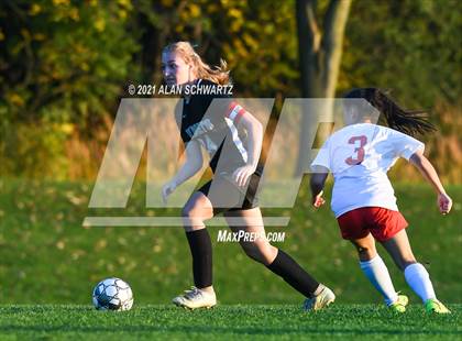 Thumbnail 3 in Fairport @ Rush-Henrietta photogallery.