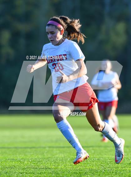 Thumbnail 2 in Fairport @ Rush-Henrietta photogallery.