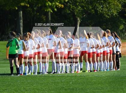 Thumbnail 1 in Fairport @ Rush-Henrietta photogallery.