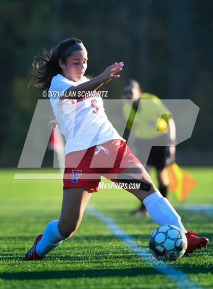 Thumbnail 3 in Fairport @ Rush-Henrietta photogallery.