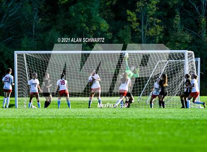 Thumbnail 3 in Fairport @ Rush-Henrietta photogallery.