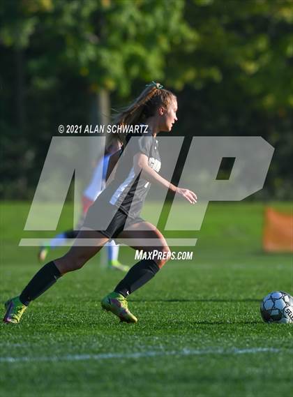 Thumbnail 2 in Fairport @ Rush-Henrietta photogallery.