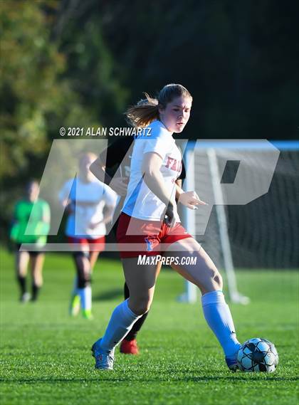 Thumbnail 2 in Fairport @ Rush-Henrietta photogallery.