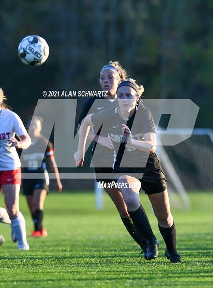 Thumbnail 1 in Fairport @ Rush-Henrietta photogallery.