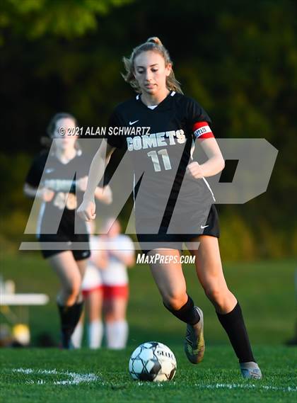 Thumbnail 2 in Fairport @ Rush-Henrietta photogallery.