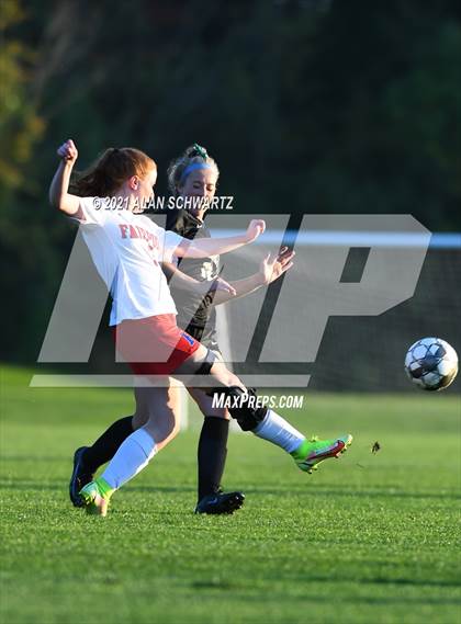 Thumbnail 3 in Fairport @ Rush-Henrietta photogallery.