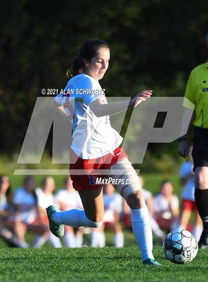 Thumbnail 2 in Fairport @ Rush-Henrietta photogallery.