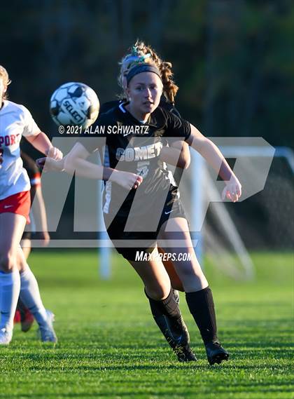 Thumbnail 2 in Fairport @ Rush-Henrietta photogallery.