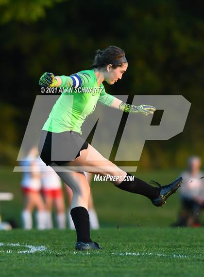 Thumbnail 1 in Fairport @ Rush-Henrietta photogallery.