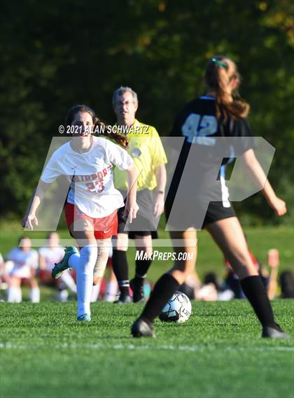 Thumbnail 1 in Fairport @ Rush-Henrietta photogallery.